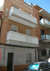 Appartement à Calle garrofers 23. Vivienda en gavà  calle garrofers