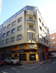 Pis  Rua alcalde francisco mosquera 9. Vivienda en arteixo  rua alcalde francisco mosquera
