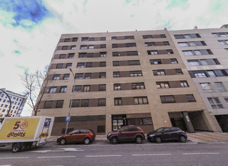 Appartement à Calle antonio gades 49c. Vivienda en madrid  calle antonio gades