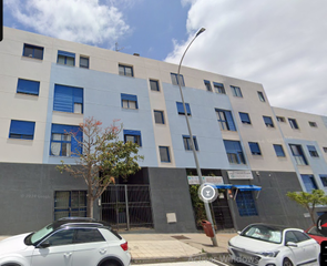 Appartamento  Cl el siroco 5a, a 03 a14, santa cruz de tenerife. Vivienda, trastero y garaje en santa cruz de tenerife  calle el