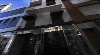 Appartement  Cl virgen 15 cp13300. Vivienda en valdepeñas  calle virgen