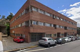 Local commercial à Calle nord 35, 1 00 02, la jonquera. Local comercial en la jonquera  calle nord