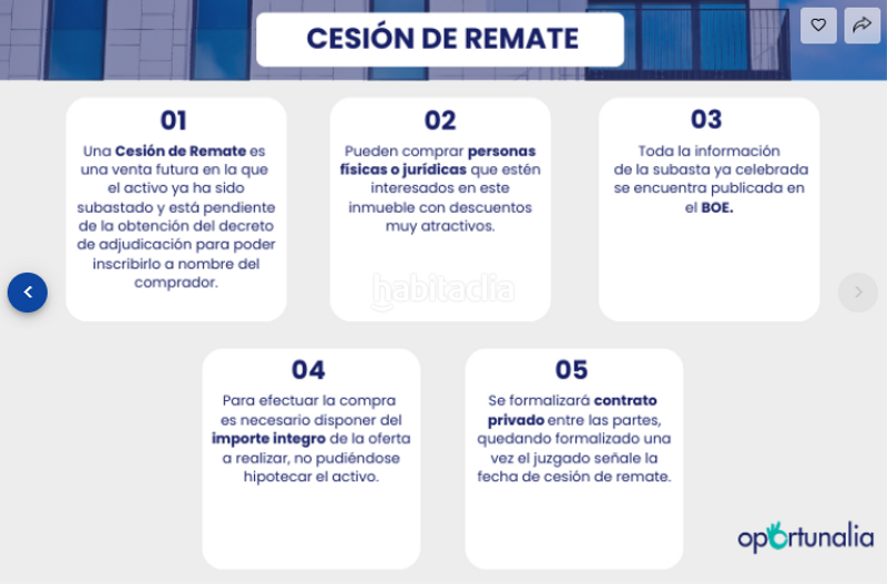 Foto 44cf610c-ca78-479a-9b87-a26989a7dece. Pis a calle san blas 44 a Oliva pueblo Oliva