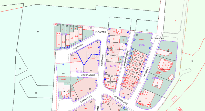 Foto 26d1bb79-da8d-41d1-b7e2-01c3041cfe63. Appartement dans calle dels ferrers 1 dans Mas Baell-Can Carbó Lloret de Mar