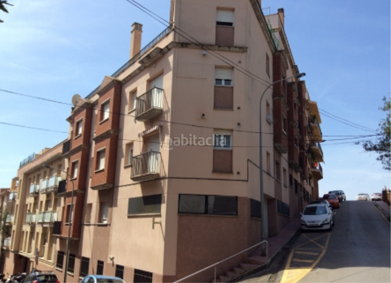Foto 4103ed5b-ad5c-44a1-905a-d43186ab77d2. Appartement dans calle dels ferrers 1 dans Mas Baell-Can Carbó Lloret de Mar