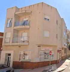Pis  Cl zorrilla [e] 28 es:e pl:03 pt:a0. Vivienda en el ejido  calle zorrilla