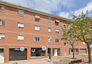 Pis a Calle major, 65. Piso en montornes del valles  calle major