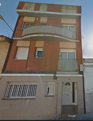 Pis a Cl cisa de la 22 pl:02 pt:02. Vivienda en sabadell  calle de la cisa