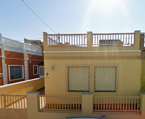 Appartement à Cl basilio cutillas-bo.peral 11 es:1 pl:00 pt: a e/p/p/ 1/00/a. Vivienda en cartagena  calle basilio cutillas