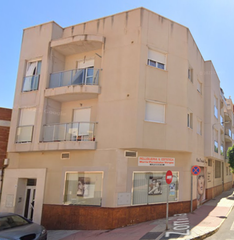 Pis  Cl zorrilla [e] 28 es:e pl:02 pt:b0. Vivienda en el ejido  calle zorrilla 28
