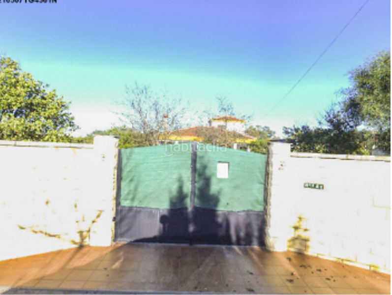 Foto 323a6da2-00b4-478f-907b-c6a21265606d. Appartement dans calle guadalquivir 4 dans Oromana Alcalá de Guadaira