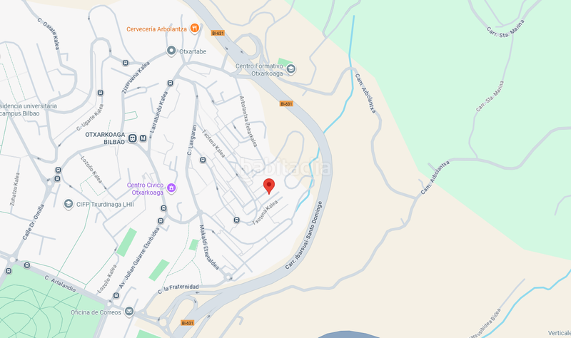 Foto 111ae95b-cb09-4917-873e-06035062f817. Pis a calle txotena 36 a Otxarkoaga Bilbao