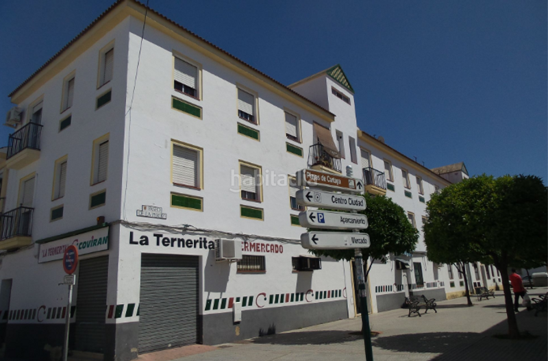 Foto da60781b-11a8-4ba1-b602-13a73dc00257. Pis a paseo de la perdiz 5 a Cartaya