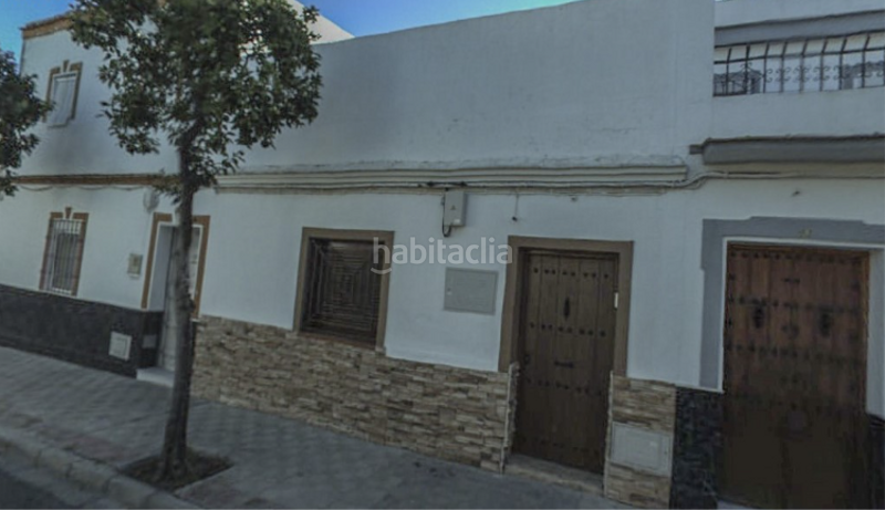 Foto 99ea81d3-0009-4d6a-b428-8d04c036c7ac. Appartement dans calle verdiales 51 dans Centro - Doña Mercedes Dos Hermanas