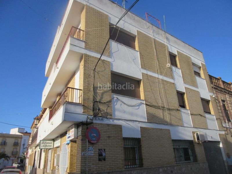 Foto a255a6dc-333d-48e0-849f-2a447f6928a5. Appartamento in calle fuentevieja 2 in Lepe