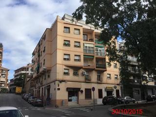 Piso en Calle rizal. Vivienda en ripollet  calle rizal