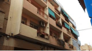 Pis a Calle general polavieja,24 esc:1 pl:1 pt:dr. Vivienda en alicante  calle general polavieja