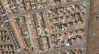 Pis a Calle estonia,40 bl:3 esc:1 pl:0 pt:20. Vivienda en algorfa  calle estonia