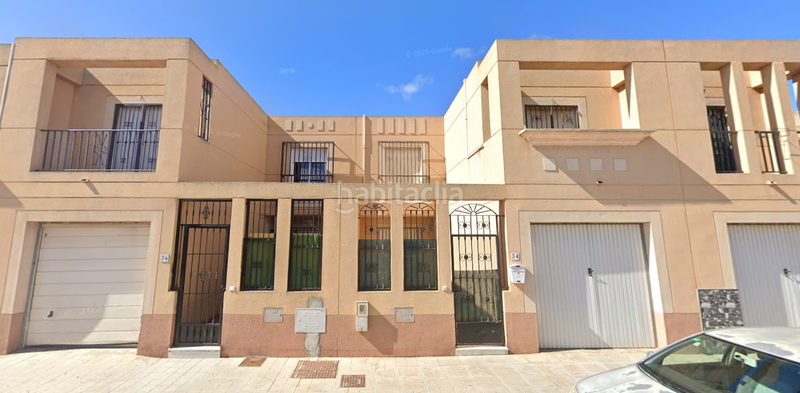 Foto 183f1603-d885-42cd-b269-fd800cfb94ad. Appartamento in calle helsinki 34 in San Isidro - Campohermoso Níjar