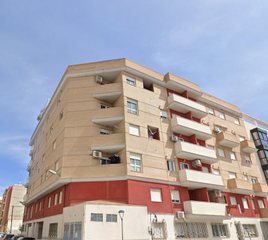 Pis a Calle francisco andani                        00009. Vivienda en lolleria   calle francisco andani