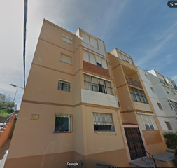Appartement à Calle sanchez mejias 10. Vivienda en algeciras  calle sanchez mejias