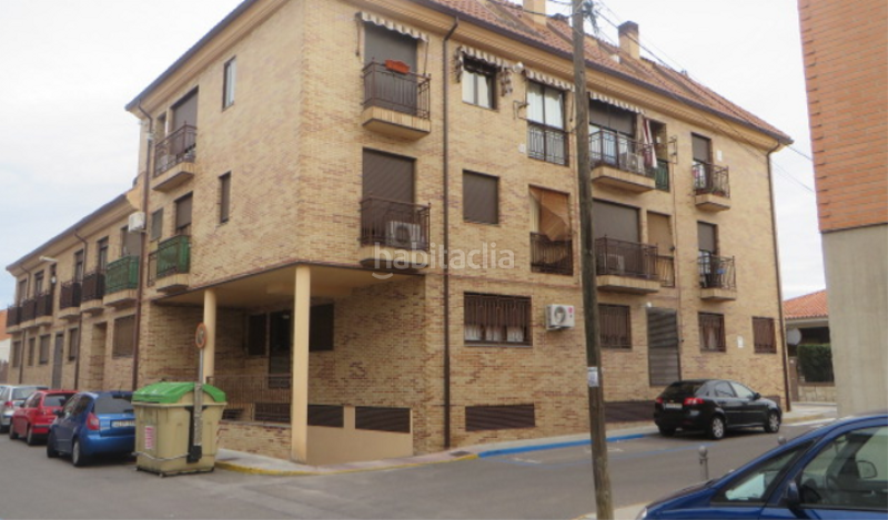 Foto b13ac378-b8f0-4e63-928c-d2e2819c7128. Pis a calle doctor juan fco higueras 39 a Yuncos