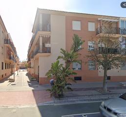 Pis a Calle morante                                 00001. Vivienda en motril  calle morante