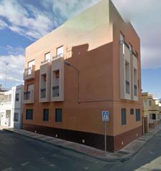 Flat in Avenida casablanca 91 bajo a. Vivienda en roquetas de mar  avenida casablanca bajo a