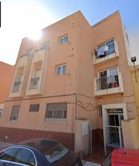 Appartement à Avenida casablanca 91 2º c. Vivienda en roquetas de mar  avenida casablanca 2 c