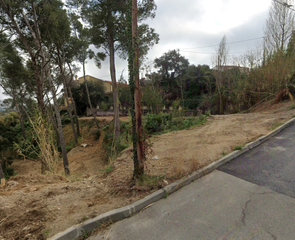 Terreny residencial a Calle ametller 26 suelo. Suelo en palafolls  calle ametller