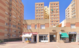 Pis  Alameda de cervantes 14 cp 30800. Vivienda en lorca  alameda de cervantes 14