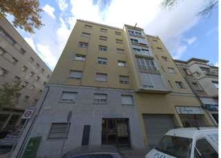 Appartement  Avenida sant narcis 98. Vivienda en girona  avenida sant narcis