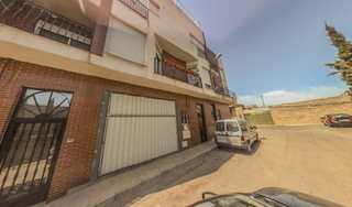 Appartement à Calle berganti 3, castello de la plana. Vivienda en castello de la plana  calle berganti