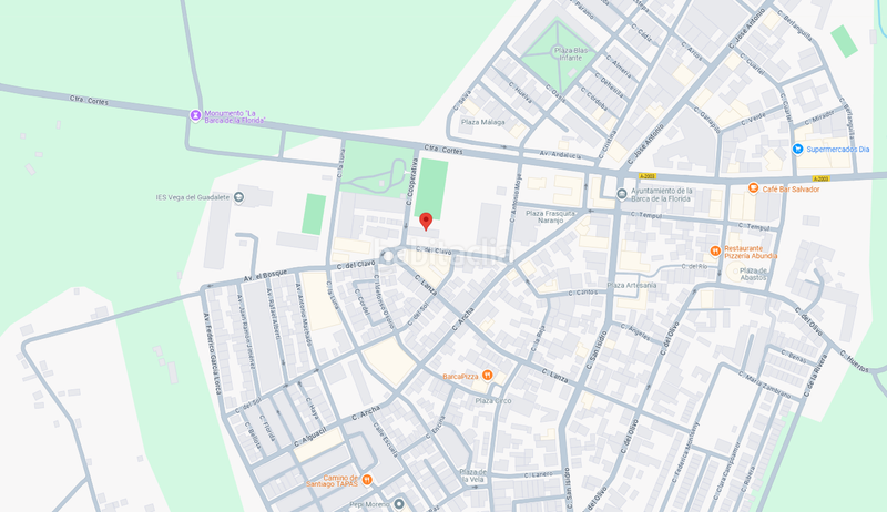 Foto 12c2587c-28d8-45e9-9b2e-bba6429b120e. Appartamento in calle del clavo 2 in Parque Atlántico - Ronda este Jerez de la Frontera