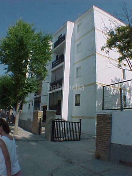 Foto 8232cdc9-65a2-4810-9d68-b5ac7b93fe78. Appartamento in calle del clavo 2 in Parque Atlántico - Ronda este Jerez de la Frontera