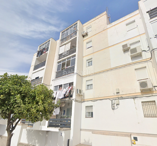 Foto b79b4335-6ee5-4904-b11f-390fb8cb13d8. Appartamento in calle del clavo 2 in Parque Atlántico - Ronda este Jerez de la Frontera
