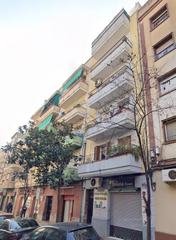 Appartamento  Calle de rafael campalans 136. Vivienda en l hospitalet de llobregat  calle de rafael campalans