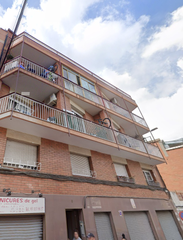 Piso en Calle mas mari 8. Vivienda en santa coloma de gramenet  calle mas mari