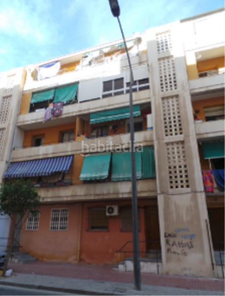 Foto 5982e812-5947-472d-8255-9a58e2a1a90a. Appartamento in calle senador roque calpena gim 28 in Alicante