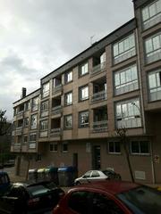 Appartamento  Rua pura e dora vazquez 19, ourense. Vivienda en ourense  rua pura e dora vazquez