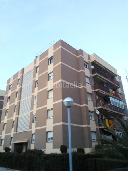 Foto 597c6c68-0af4-4528-9e6e-979af3f5855f. Appartamento in calle galceran de pinos 21 in Vila-seca poble Vila-seca