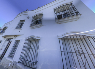 Appartement à Calle mallorca 15. Vivienda en chiclana de la frontera  calle mallorca