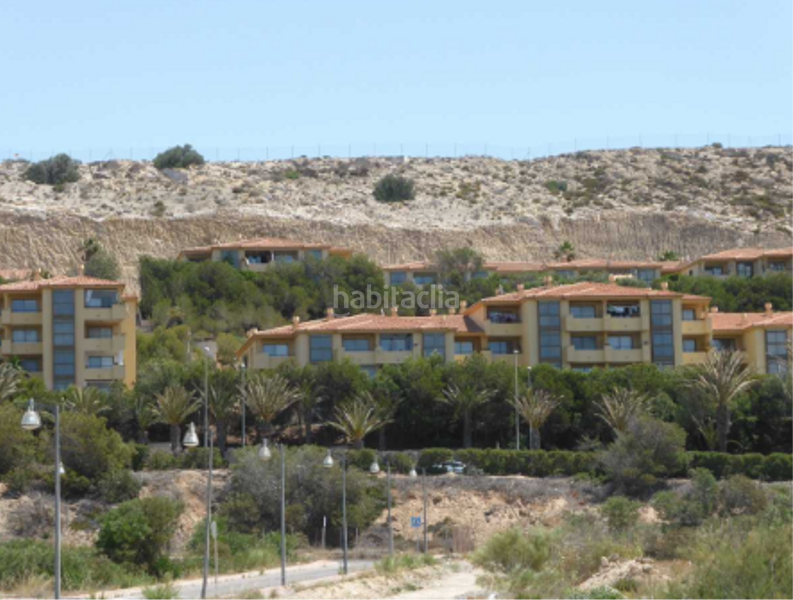 Foto 9af4f412-b613-4cff-a57d-6e79b4dd55fc. Appartamento in calle botavara 33 in Almerimar Ejido (El)