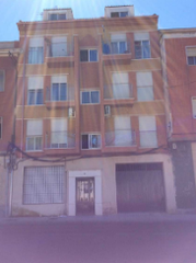 Office space in Calle aurea galindo 67. Oficina en linares  calle aurea galindo