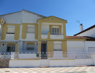 Appartement  Carretera cordoba 44. Chalet en pinos puente  carretera cordoba