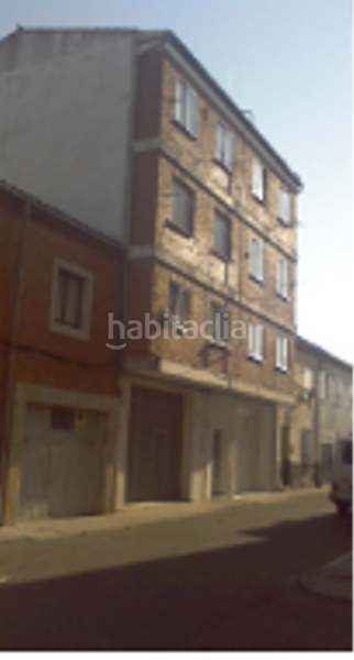 Foto 3dd0d85e-36db-4c87-a5a1-8e961c784e87. Appartamento in calle madridanos 13 in Pinilla Zamora