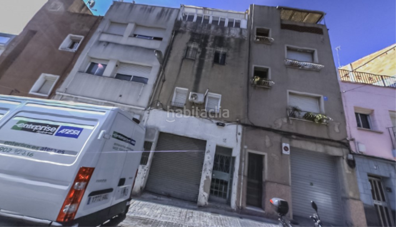 Foto 7375874e-cf26-4c60-b6bb-153ead2c6a7a. Appartamento in calle olivera de Sistrells 57 in Sistrells Badalona