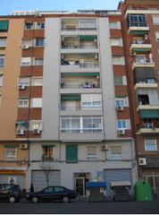 Appartement à Calle pintor maella 9. Adosado en valencia  calle pintor maella