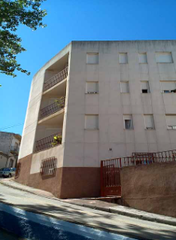 Appartement à Calle cervantes 100. Vivienda en navas de san juan  calle cervantes