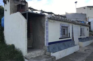 Appartement  Ortillo 22. Vivienda en lorca  ortillo